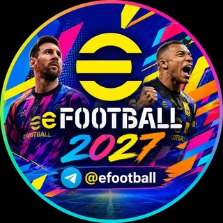 @efootball