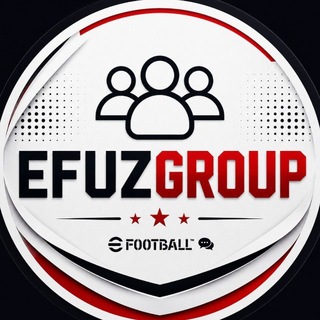 @efootball_gr