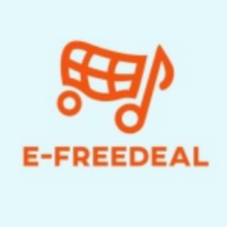 efreedeal: Online Shopping Loot & Deal