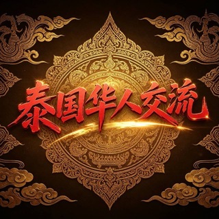@efzzzz