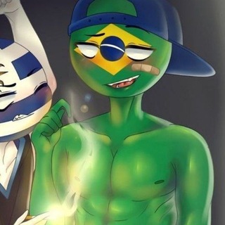 @egacaguc