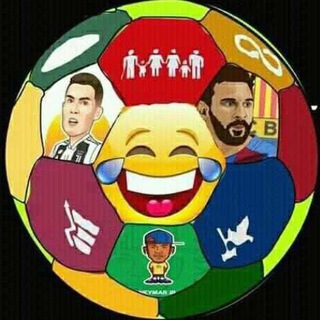 እግር ኳስ Meme