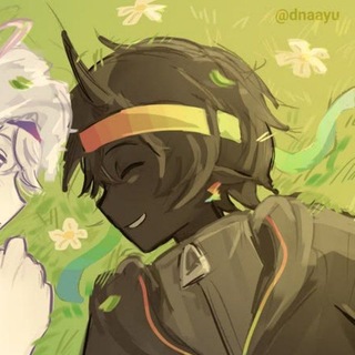 @eggbuYAOI
