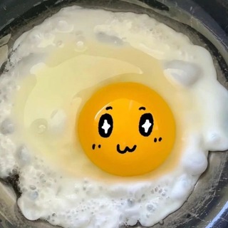 @eggo3bot