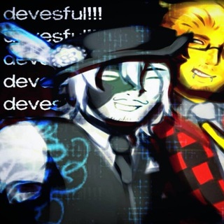 @EggVoin