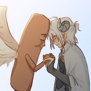 @eggy_irl