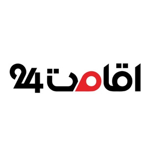@eghamat24