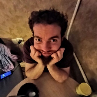 @egois_t