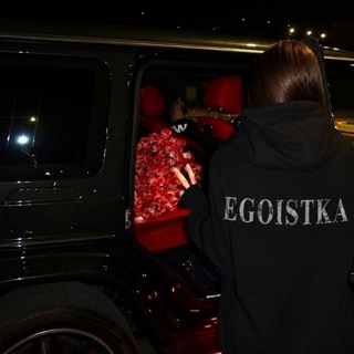 @egoist_kaa1