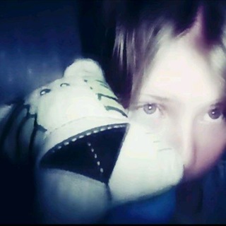 @egooor_letov
