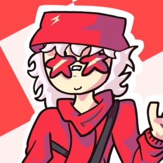 @Egor7YT
