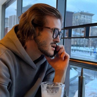 Канал с выплатами 💰