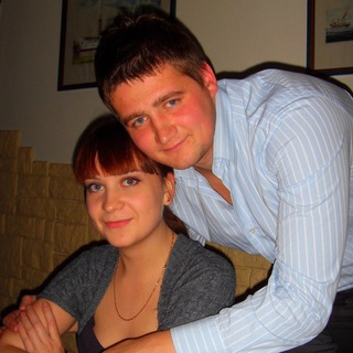 @egorov_83