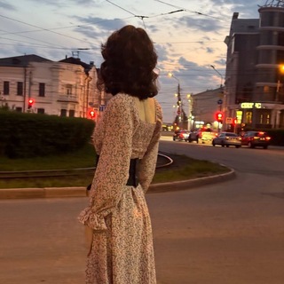 @Egorovskyi