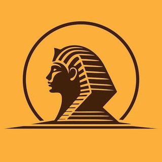 @egycodes