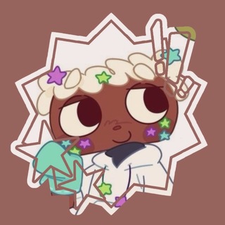 @eh_wha