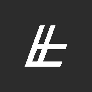 @ehex_support
