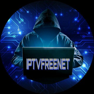 Vpn-freemium