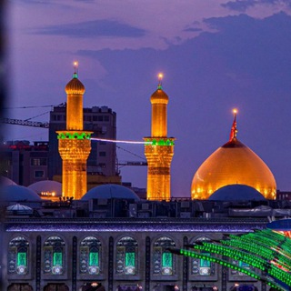 @ehsan4905
