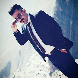 هنرمند: احسان امینی