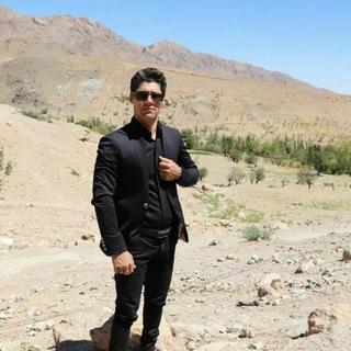 کانال رسمی 🎹.احسان قرایی.🎤