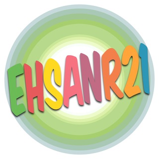 Ehsanr21