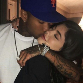 @ehsasatchanel