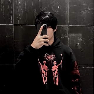 @ehtromliy
