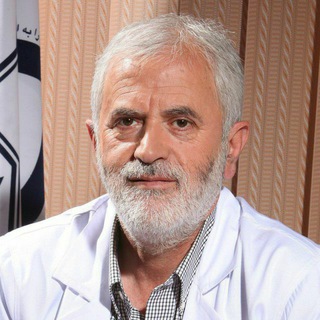 @ehyayesalamatzahedan