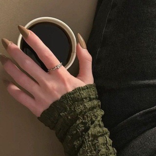 @Ei_xxl