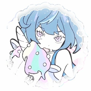 @Eichilove