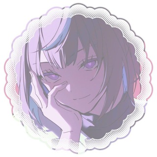 @Eichiscute