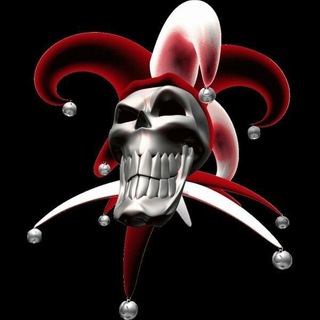 @eifersucht_ab