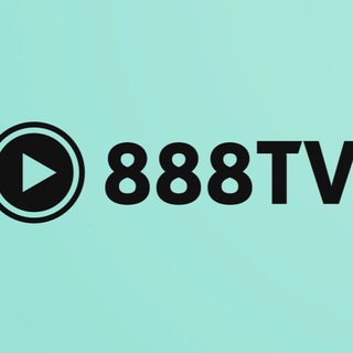 TV 888