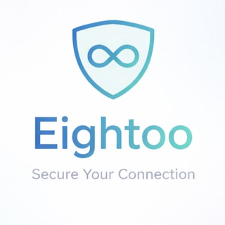 @eightoo_support