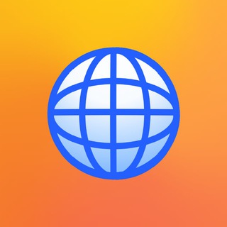 @eightoo_vpn_bot