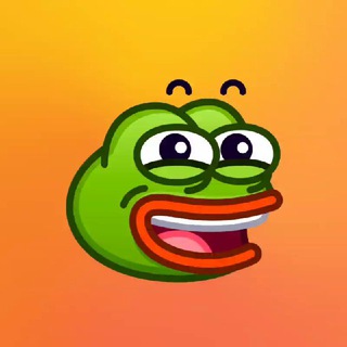 @eightoovpn
