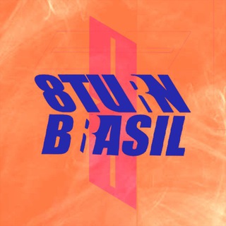 @eighturnbr
