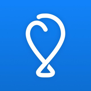 80days.me | Путешествия