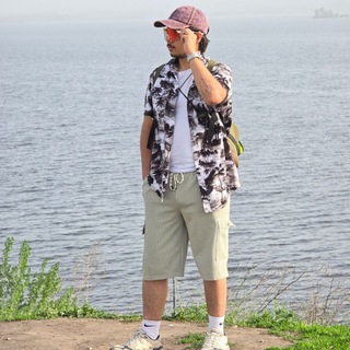 @eigot