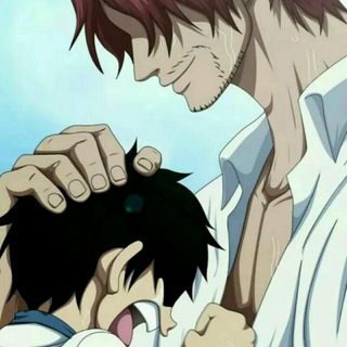@eiichiro_oda