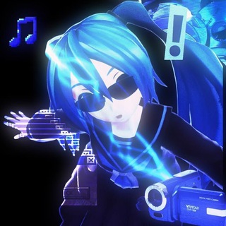 @eikooo