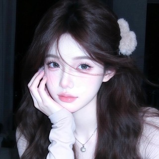 @Eileen_2144