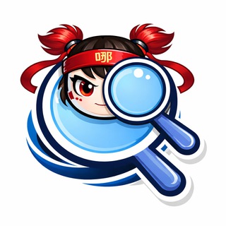 @einnn