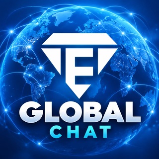 EInvest Global Chat
