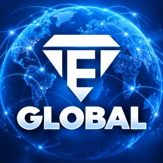 EInvest Global