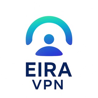 @eira_support