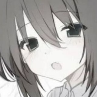 @eiyirl