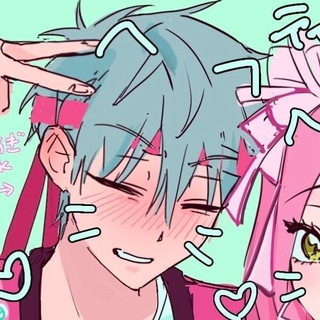 @Eiyster