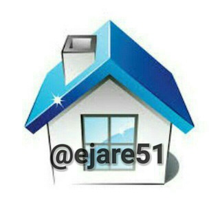 @ejare51